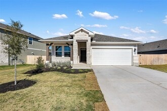 Building Photo - 112 Short Toed Swoop