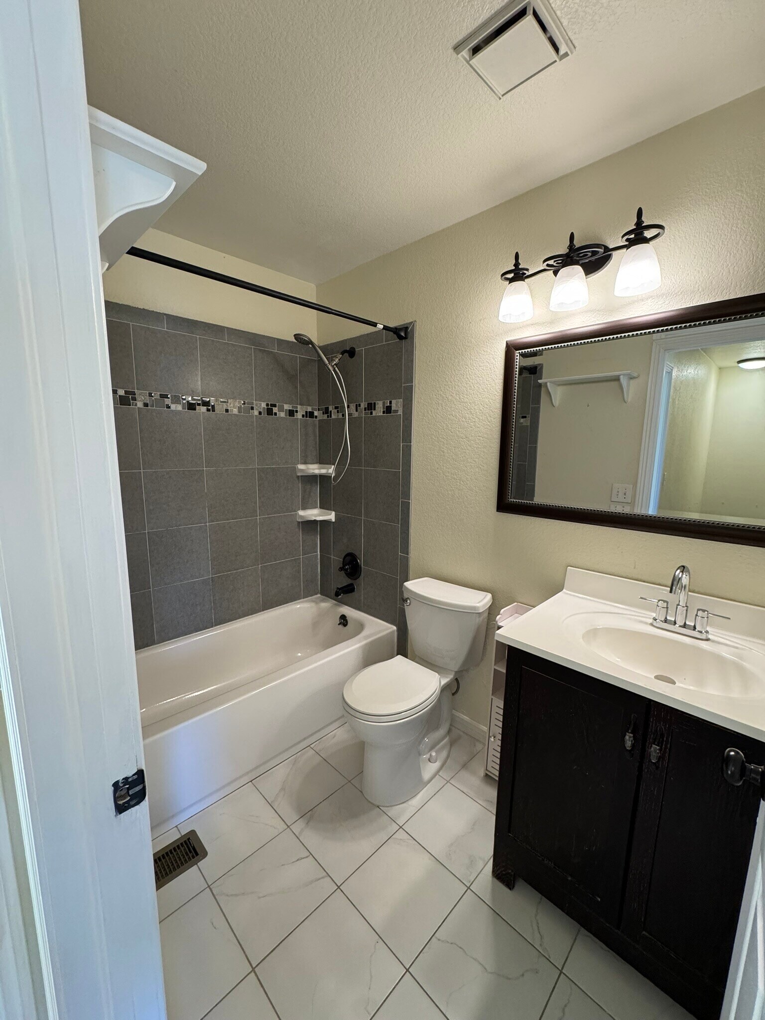 Building Photo - 4295 W 111th Cir