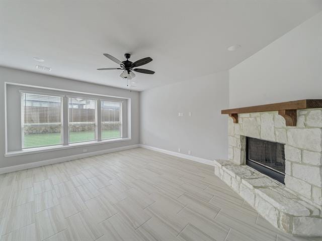 Building Photo - 2905 Parkwood Cir