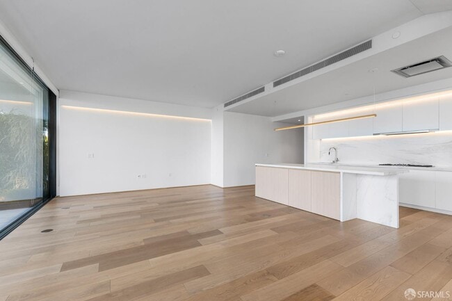 Building Photo - 1 Steuart Ln