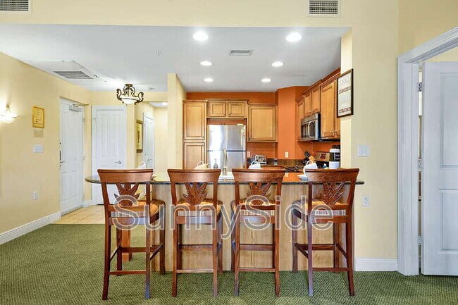 Building Photo - 7683 Heritage Crossing Way