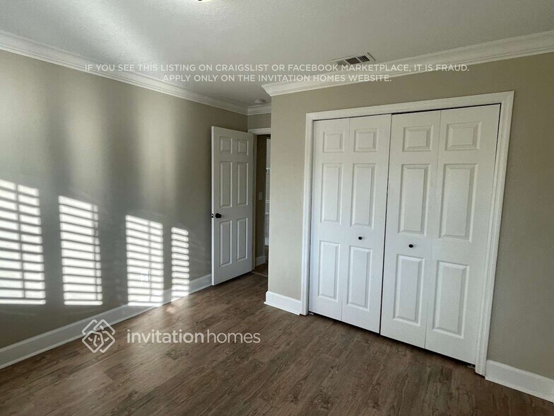 Building Photo - 851 Bright Meadow Dr