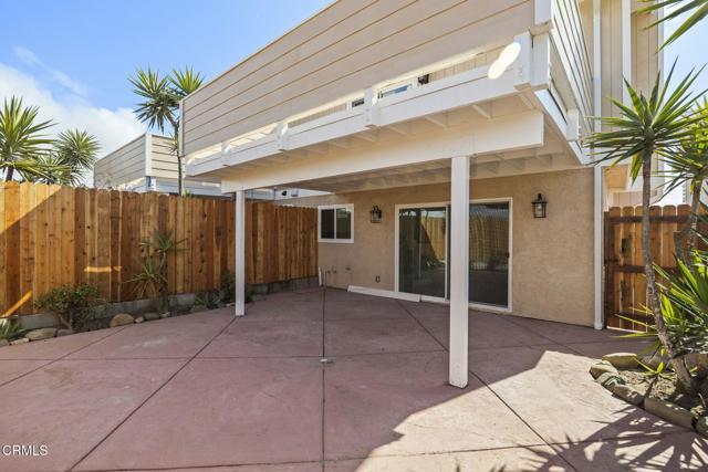 Building Photo - 4931 Catamaran St