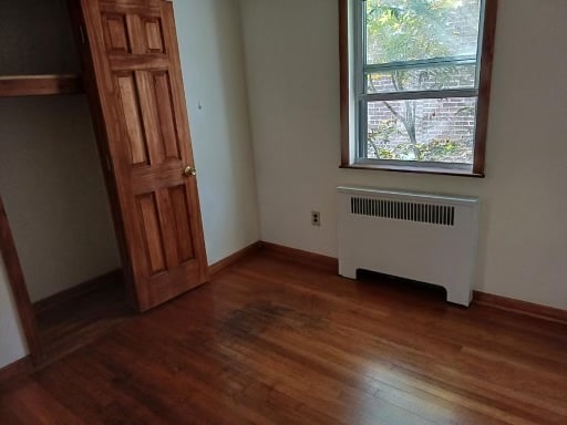 Building Photo - 5470 Post Rd