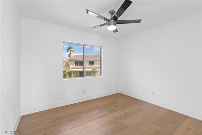 Building Photo - 1101 Enderly Ln