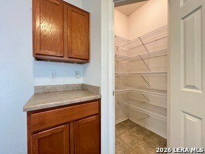 Building Photo - 1535 Hawkwolf Creek