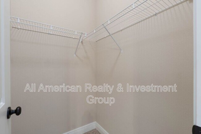 Building Photo - 3397 Citrine Cir