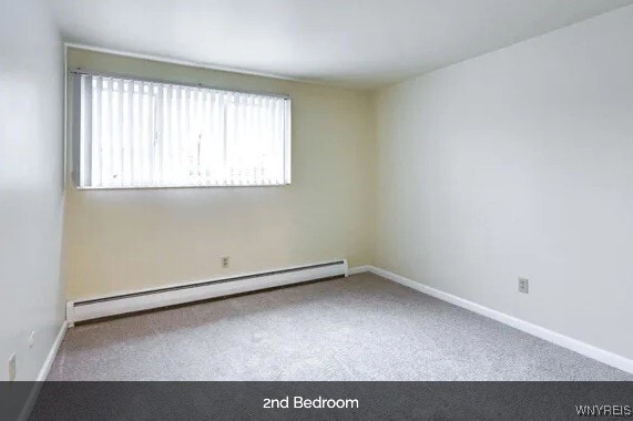 Building Photo - 2475 Sheridan Dr