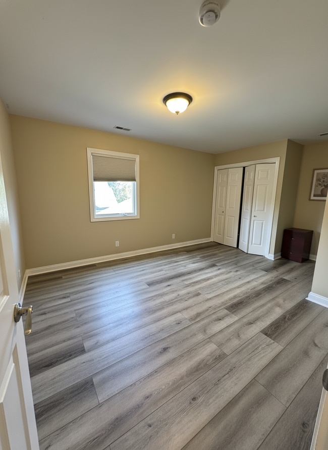 Building Photo - 7268 Tremont Trail
