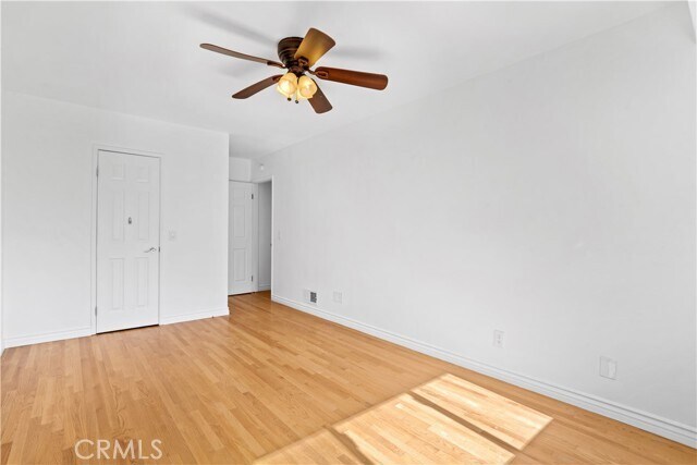 Building Photo - 1212 Alta Paseo