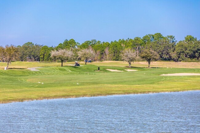 Building Photo - Luxury style townhome for rant