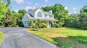 Building Photo - 6 Bay Run Ln