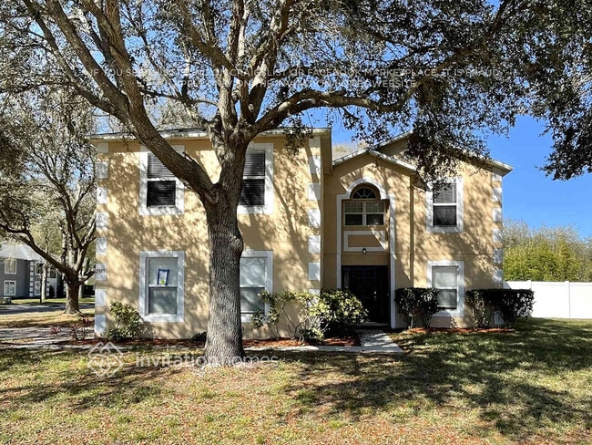 Building Photo - 2945 Ruxton Dr