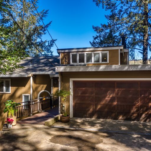 Building Photo - 25 Fir Ave