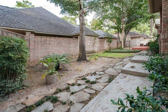 Building Photo - 127 S Copperknoll Cir