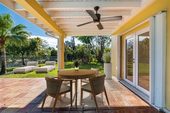 Building Photo - 11401 SW 72nd Pl