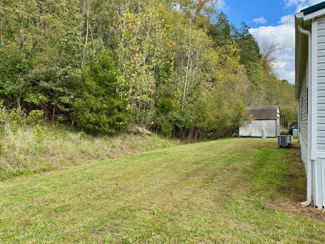 Building Photo - 244 Lucky Lane