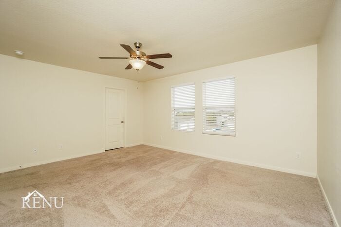 Building Photo - 5258 Dawn Break