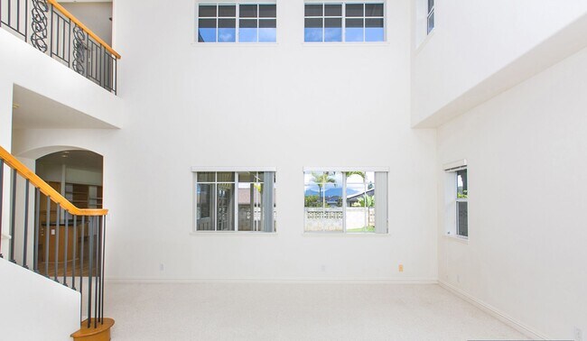 Building Photo - 95-213 Hoakea Pl.