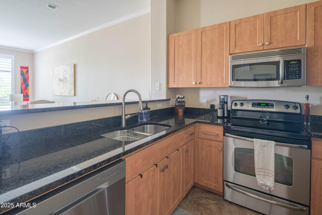 Building Photo - 11640 N Tatum Blvd