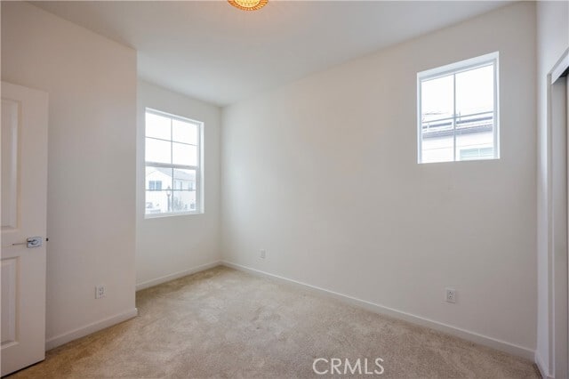 Building Photo - 4437 S Fairmount Pso