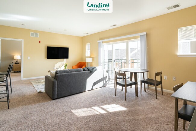 Building Photo - 3421 Sonia Trail