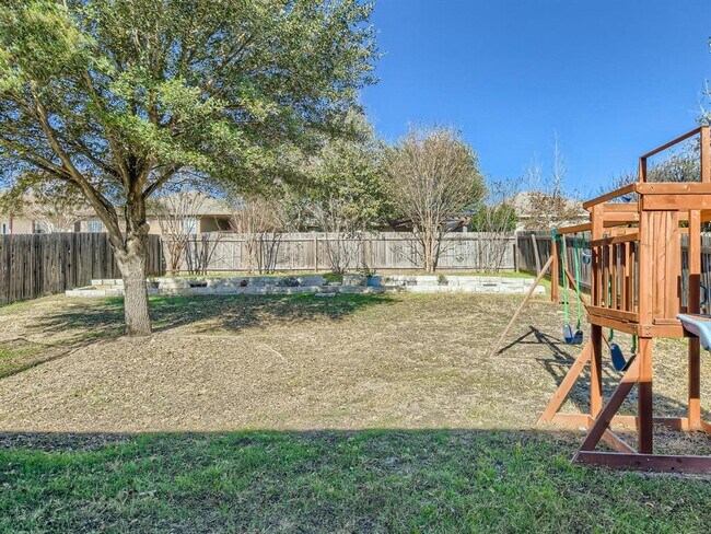 Building Photo - 2405 Christoff Loop