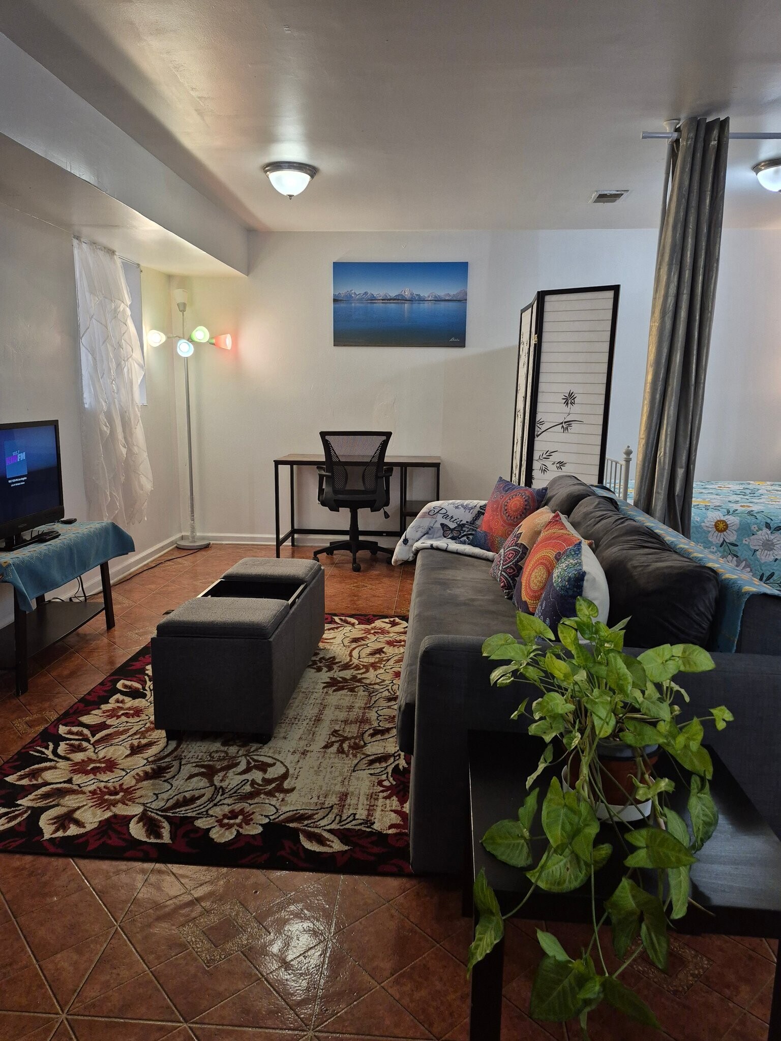 Building Photo - 146 Terrace Ave