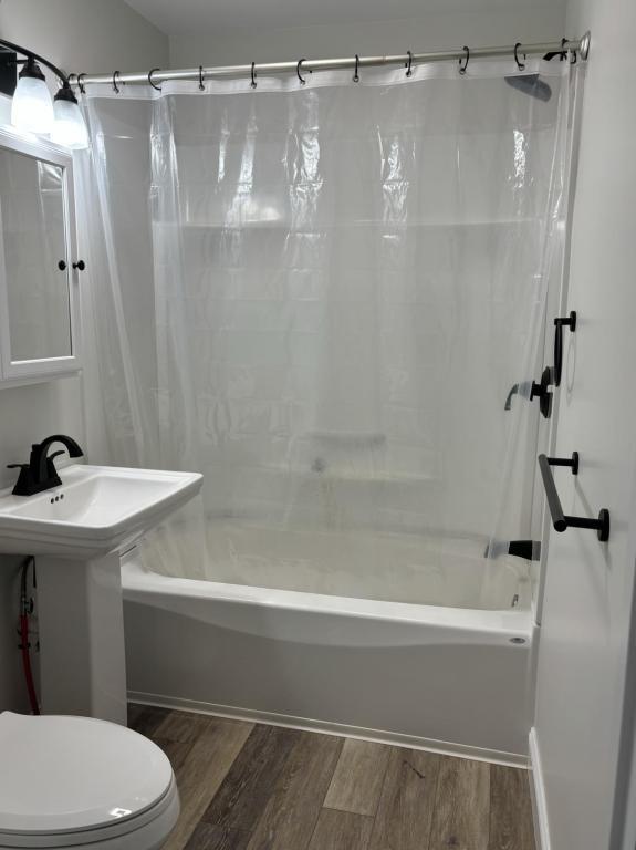 Building Photo - 39 High St