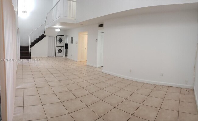Building Photo - 8500 SW 109th Ave