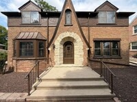 Building Photo - 2323 N 81st St
