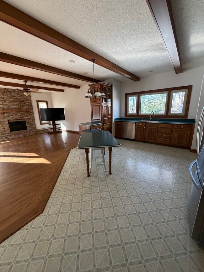 Building Photo - 119 Cochran Rd