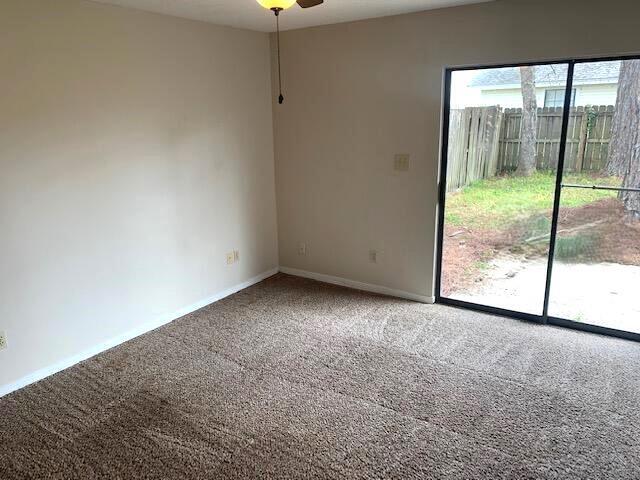 Building Photo - 1825 Hunters Path