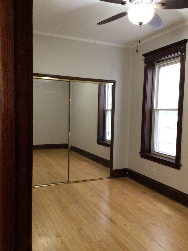 Building Photo - 3737 W Belden Ave
