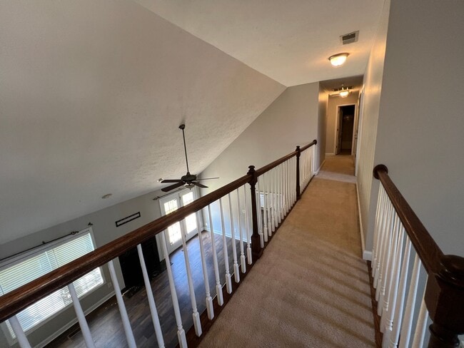 Building Photo - Gorgeous Westgate Home with Access to Community Amenities