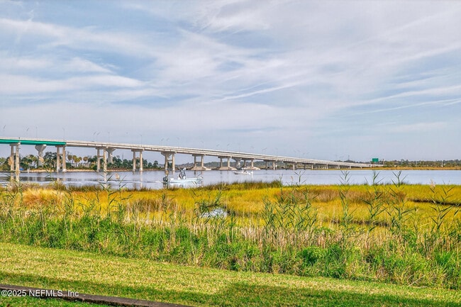 Building Photo - 13846 Atlantic Blvd