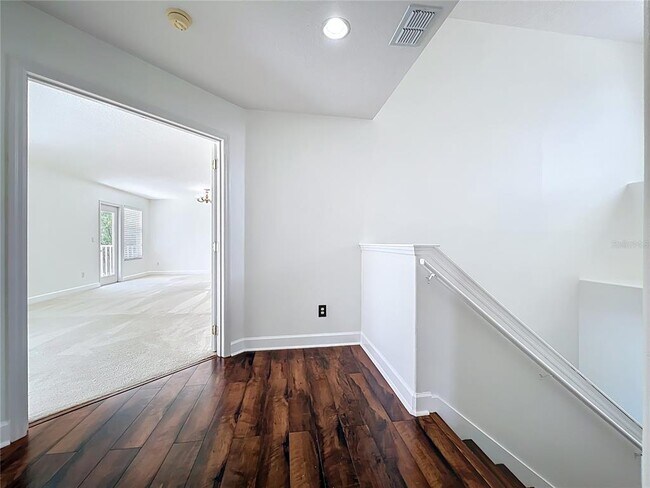 Building Photo - 1658 Copperleaf Cove