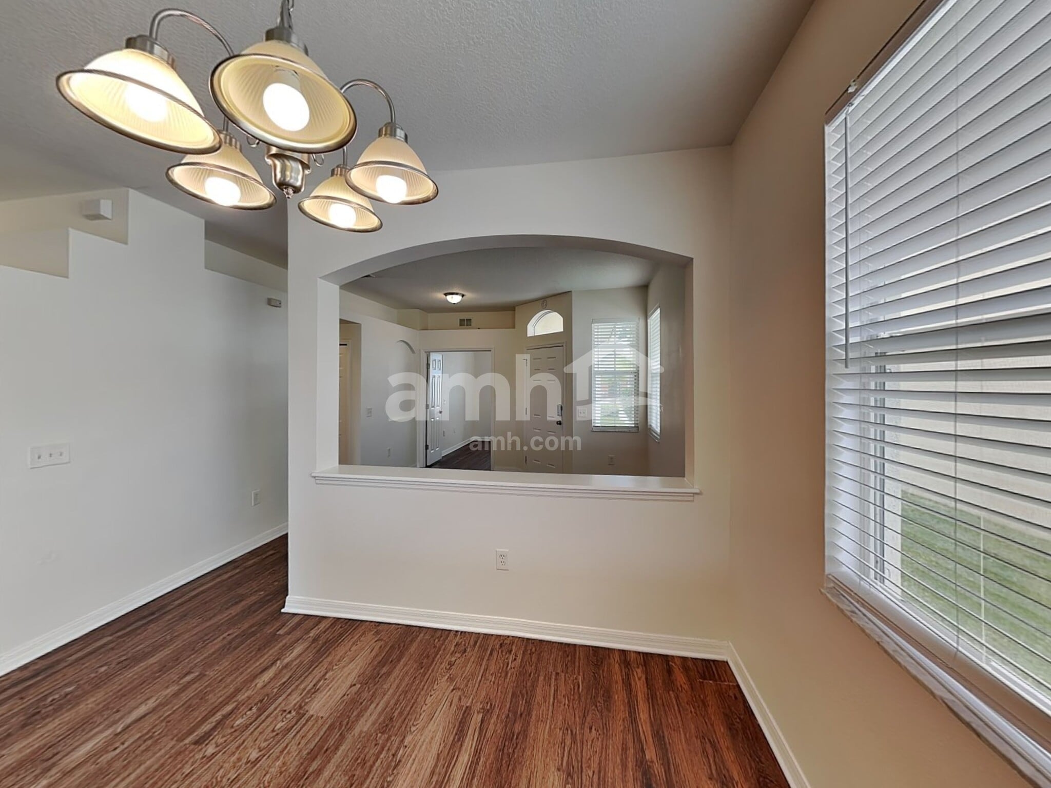 Building Photo - 14305 Gnatcatcher Terrace