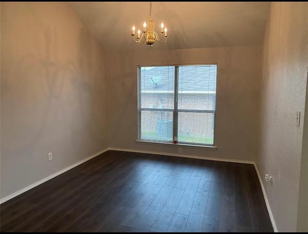 Building Photo - 7933 Mourning Dove Dr