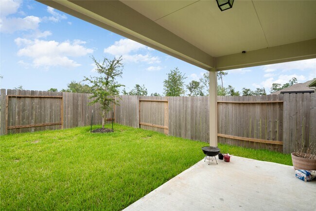 Building Photo - 1859 Cypress Canyon Trail