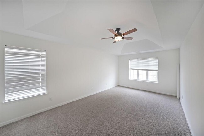 Building Photo - 4671 Howell Farms Dr NW