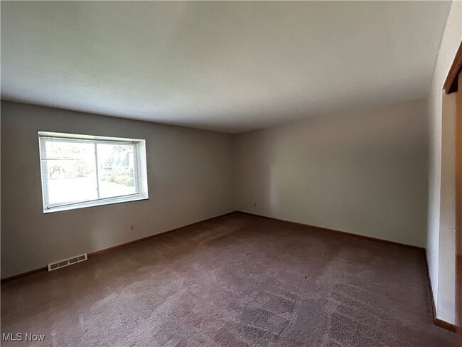 Building Photo - 2748 Juno Pl