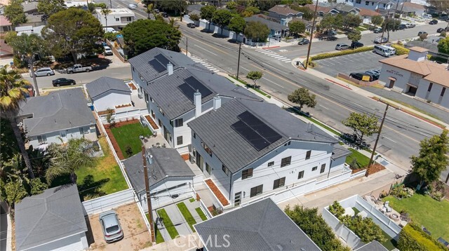 Building Photo - 1011 S Prospect Ave