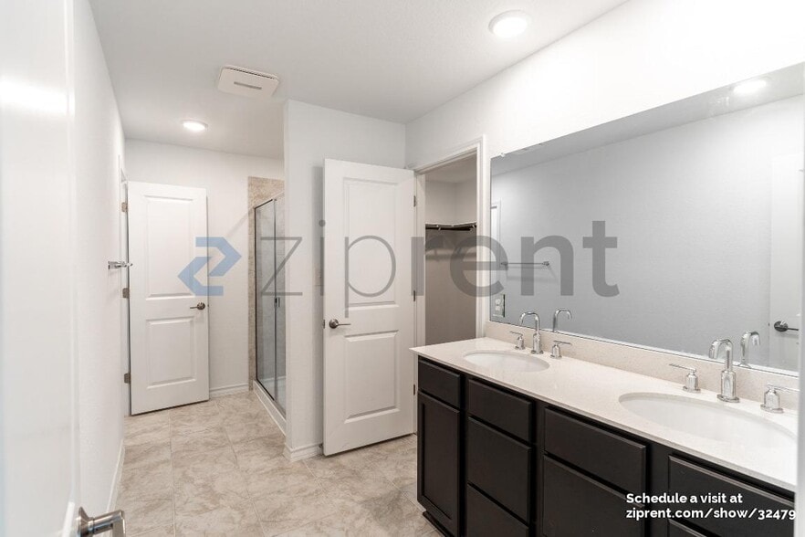 Building Photo - 109 Thurman Holt Rd