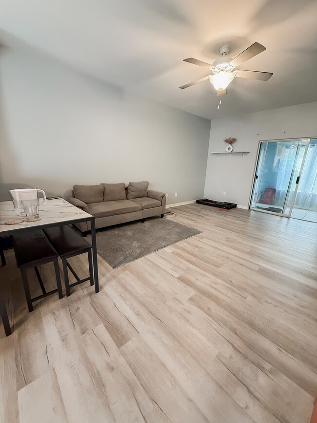 Building Photo - 23 Old Courthouse Way