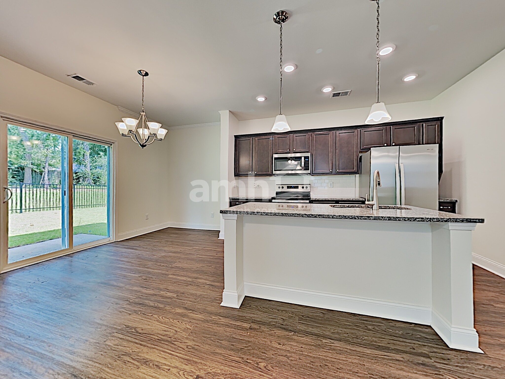 Building Photo - 124 Sweet Gum Dr