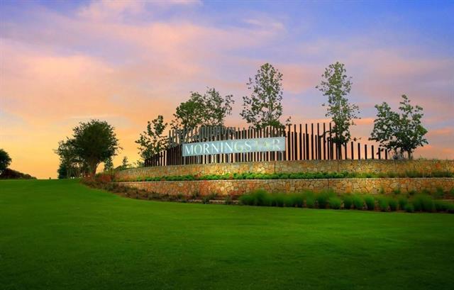 Building Photo - 15209 Belclaire Ave