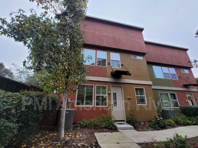 Building Photo - 828 Cadmium Ct