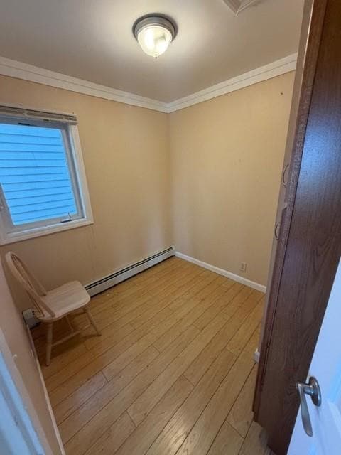 Building Photo - 280 Bonnet Point Rd