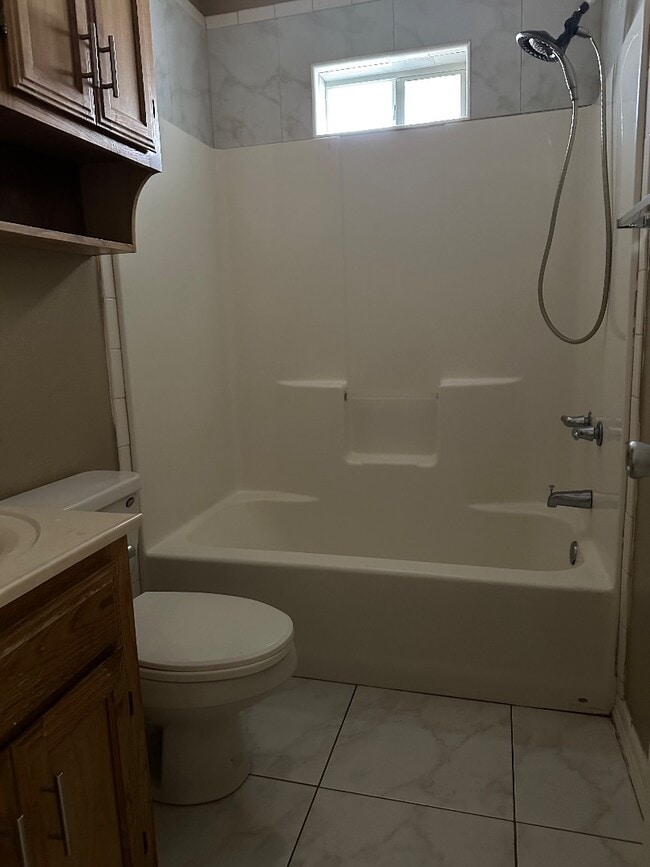 Building Photo - 1837 Tierra Dulce Dr